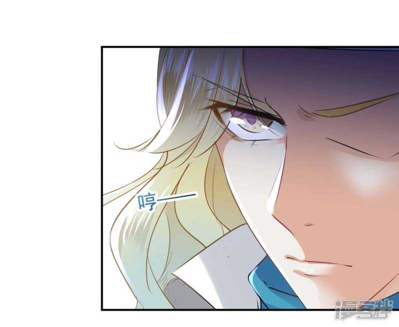 59 秋后问斩8