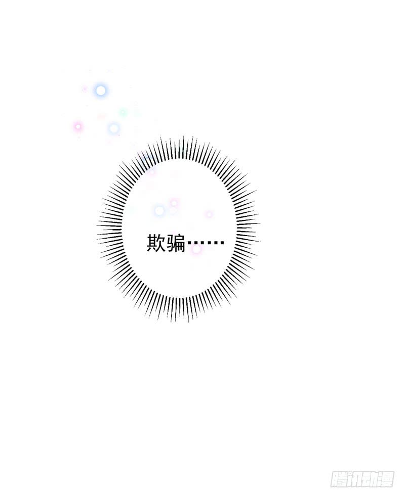 93 我很在乎的人33