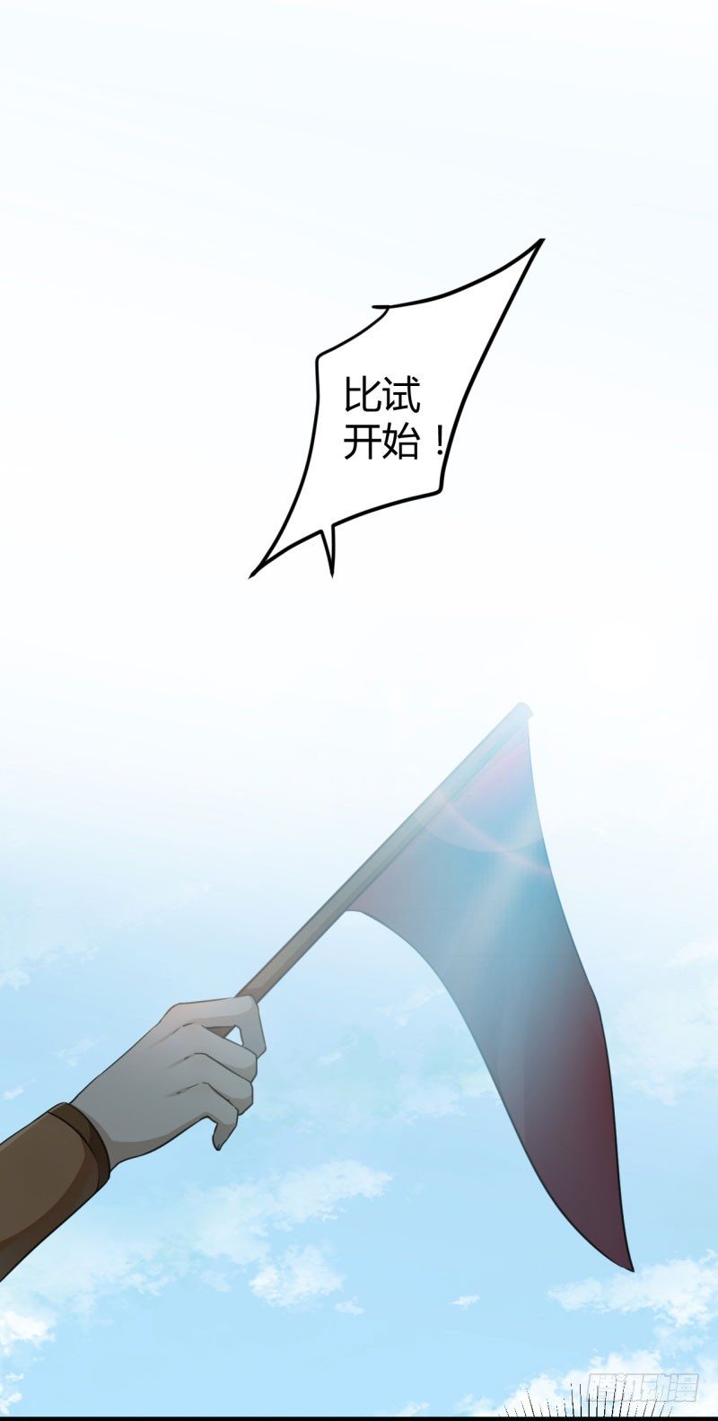 17 比试2