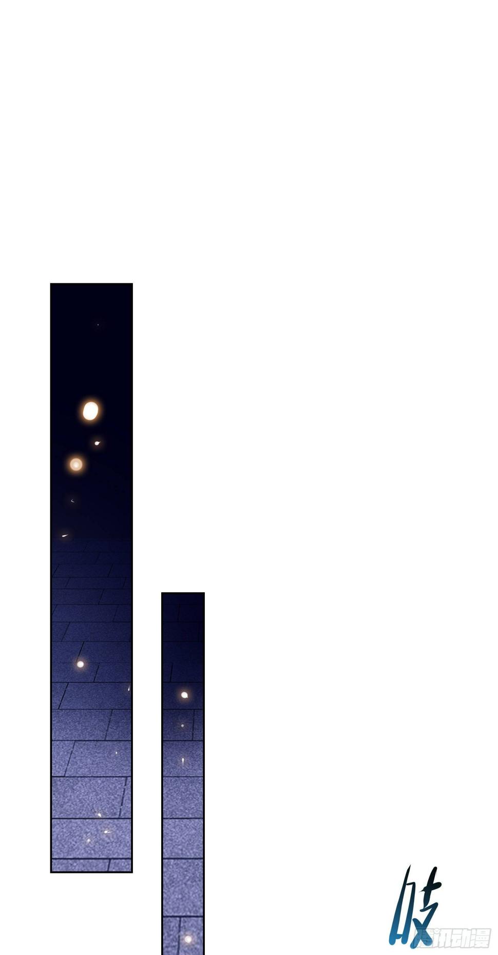 第51话 里里外外都要28