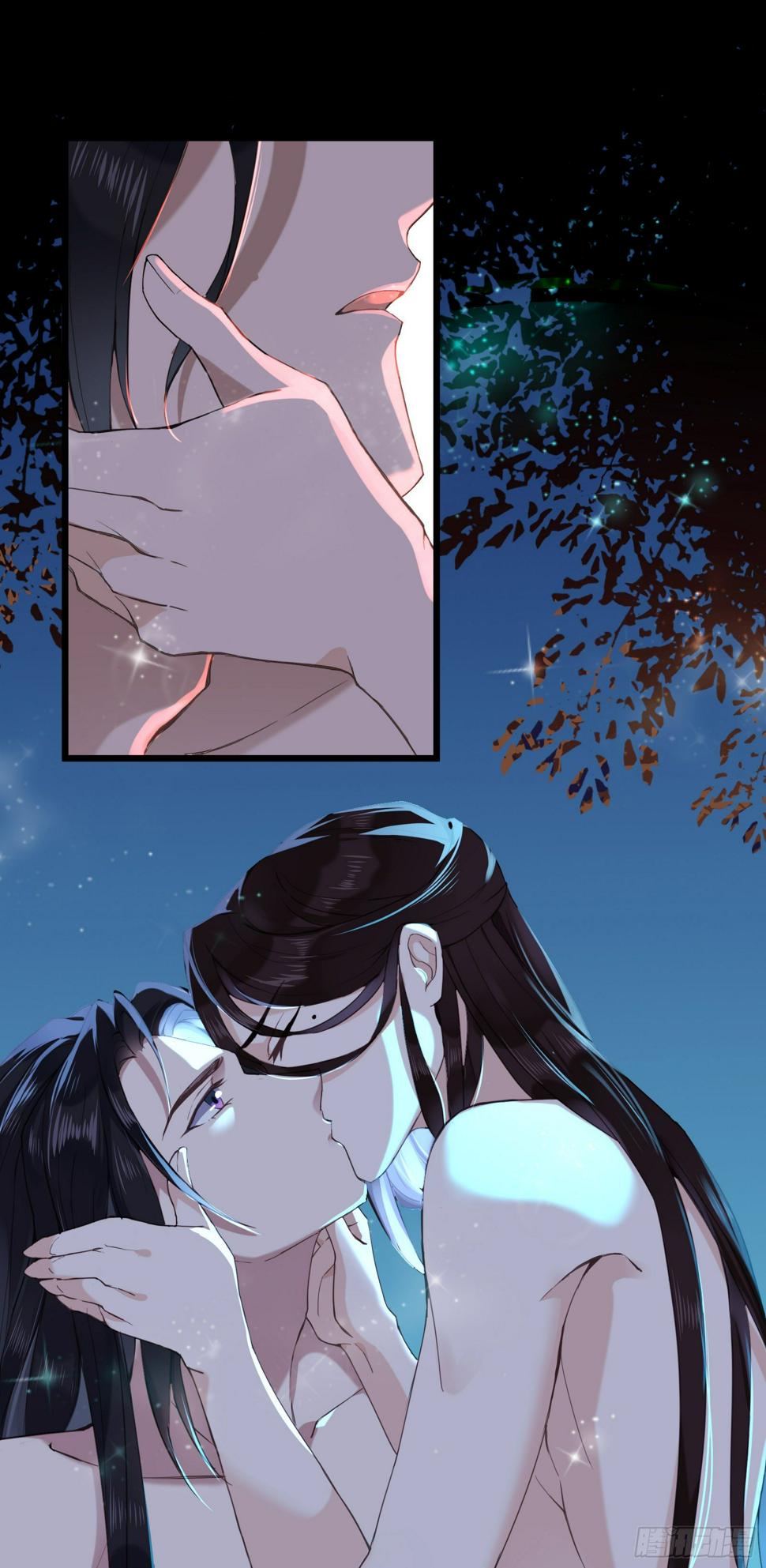 第54话 关于主动的车7