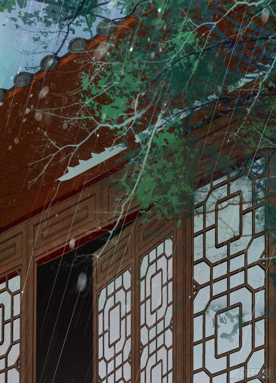 第86话 喜欢的那个女人是谁？1