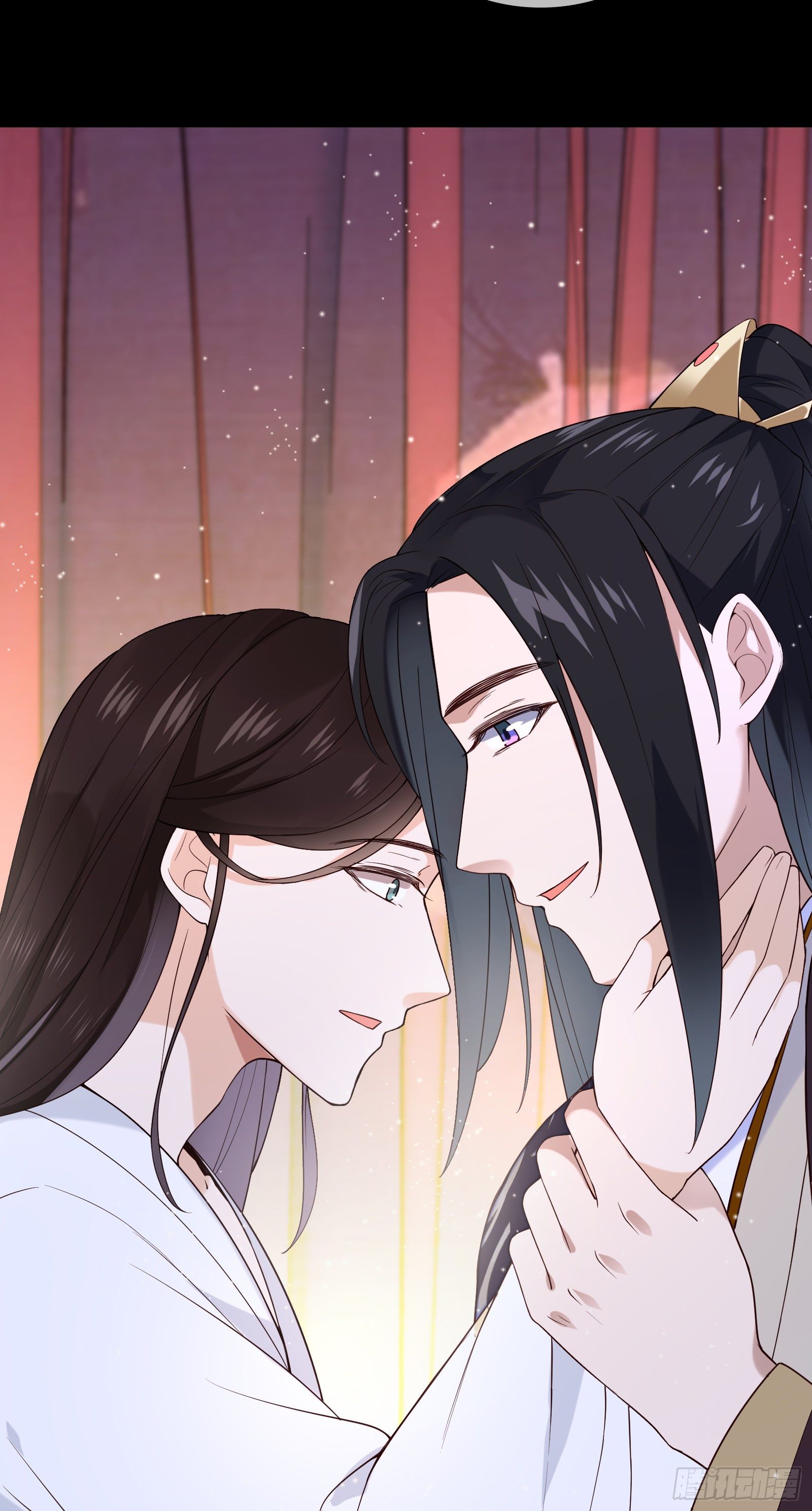第69话 寂寞还是空虚？31