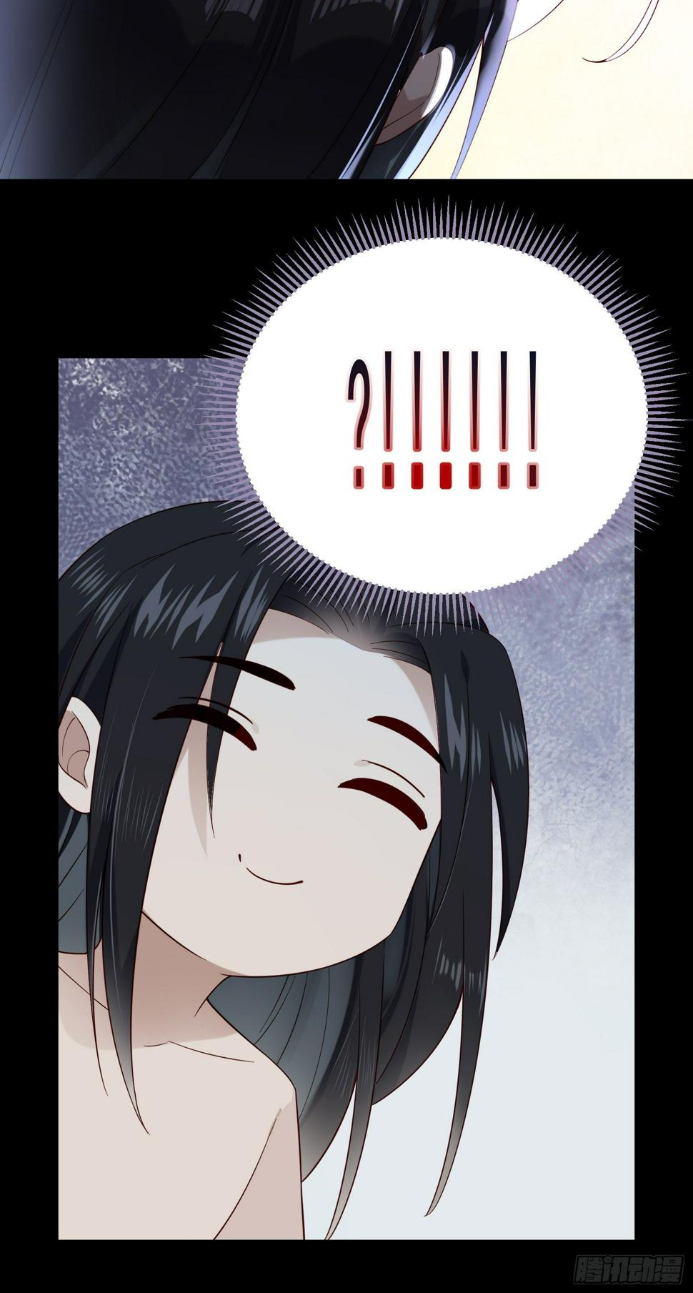 第54话 关于主动的车31