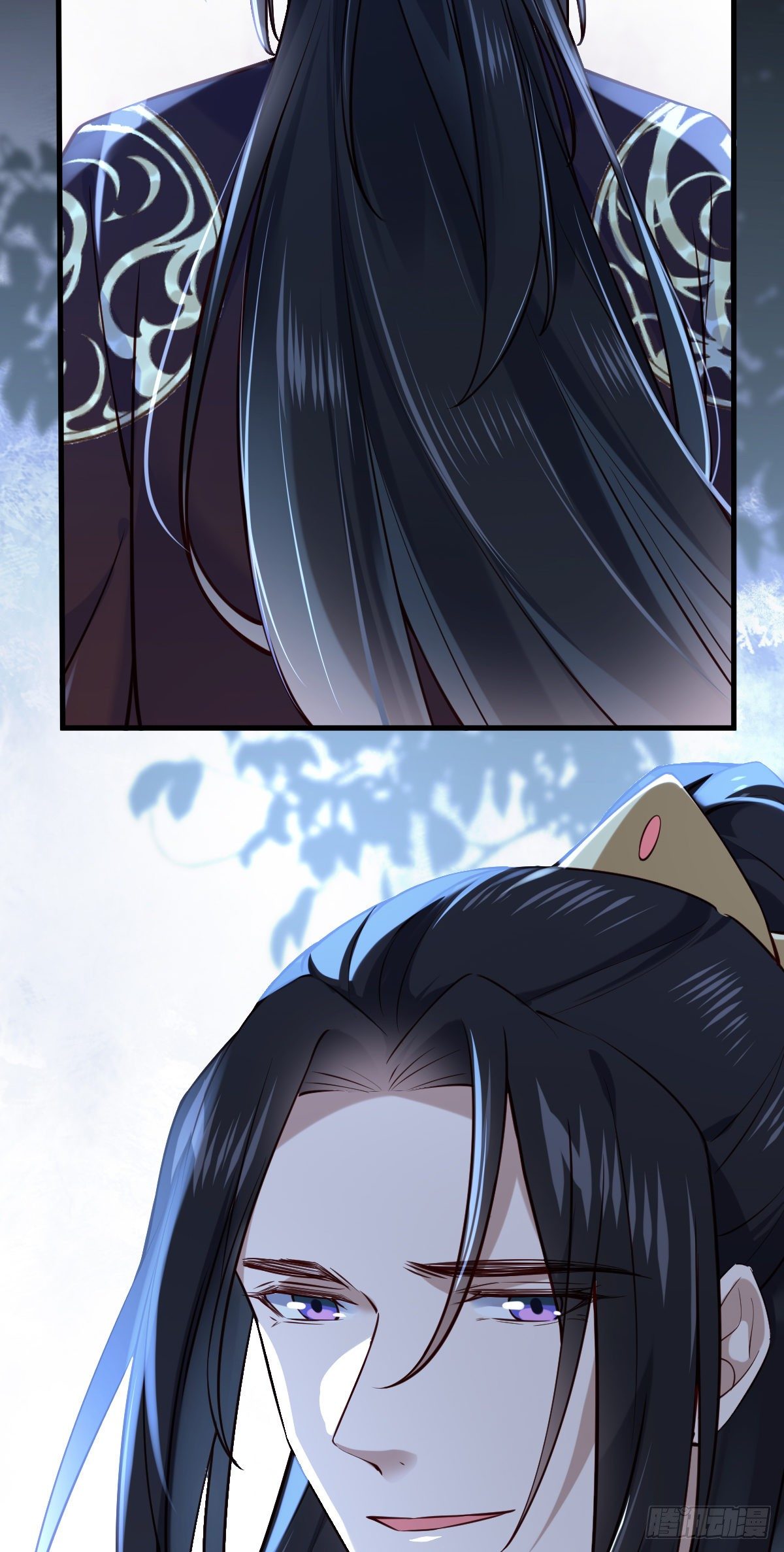 第137话 铁树要开花了？29