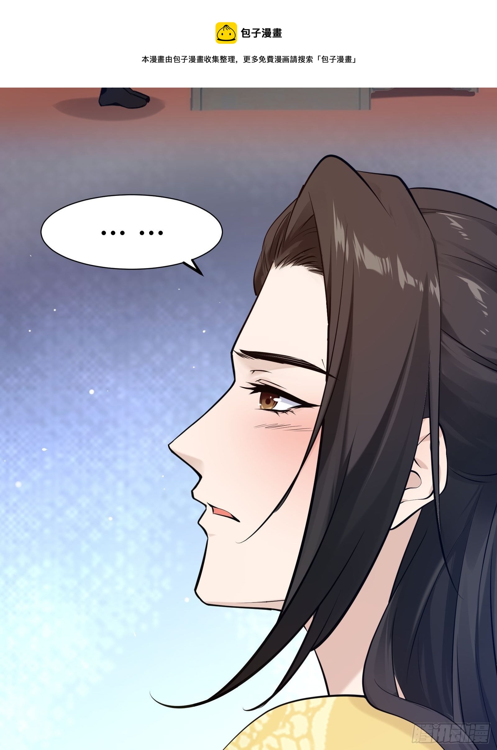 第130话 永远……8