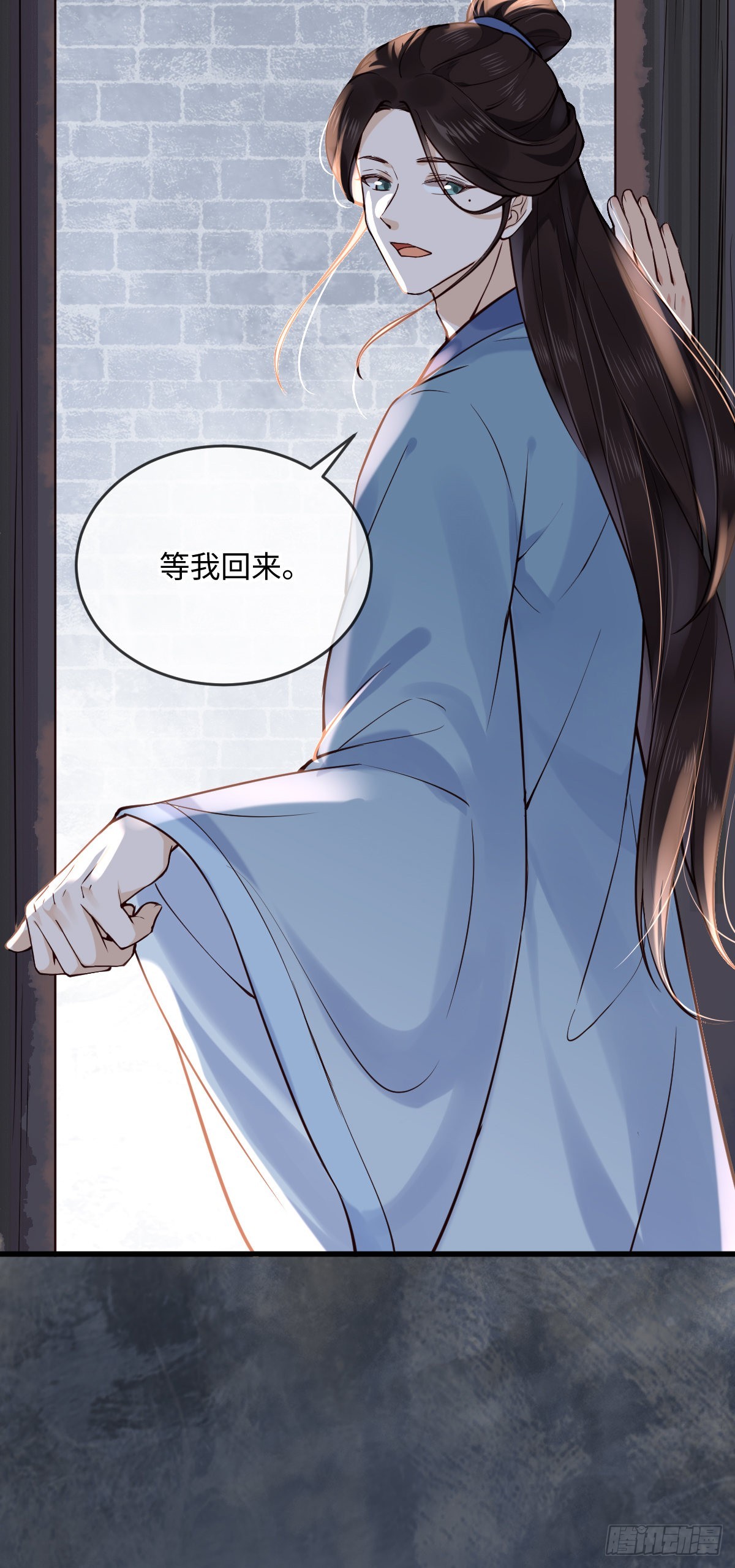 第149话 终于要结束了21