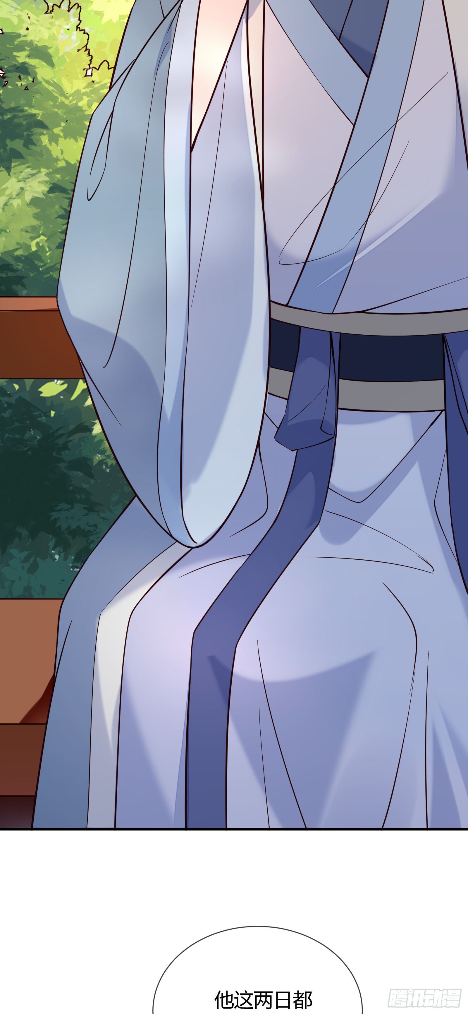 第130话 永远……22