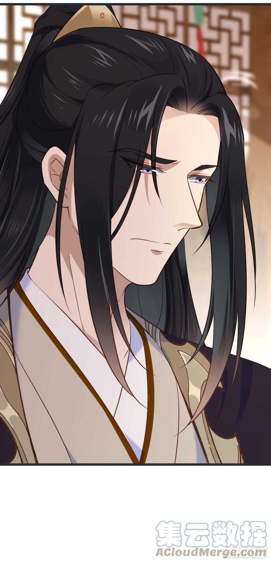 第102话 孝纯皇后死因34