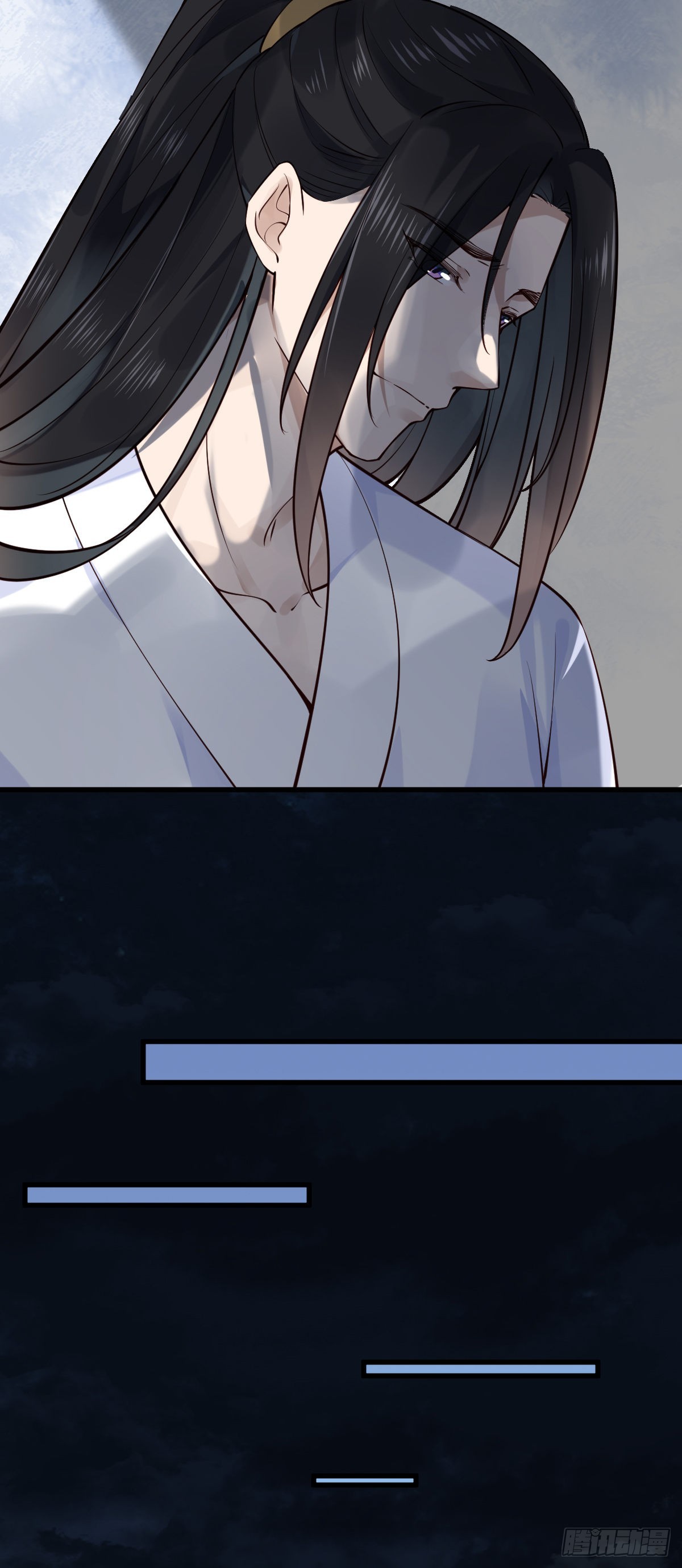 第149话 终于要结束了23