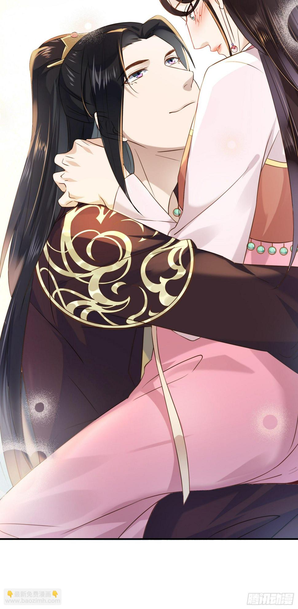 第51话 里里外外都要21