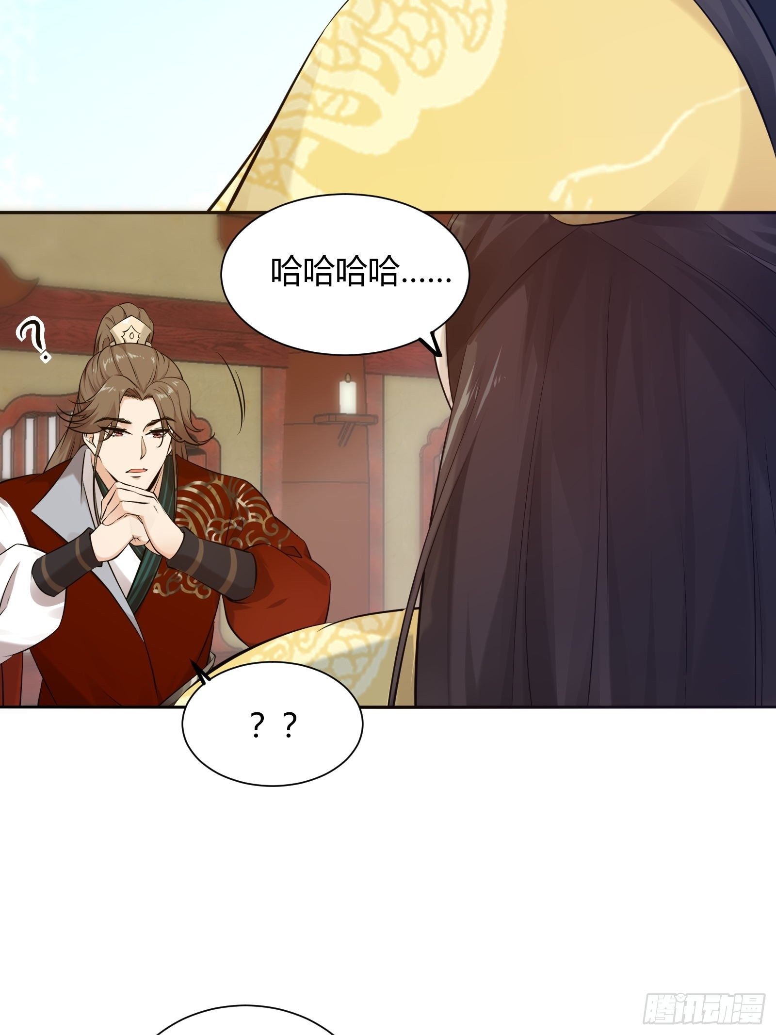 第130话 永远……9