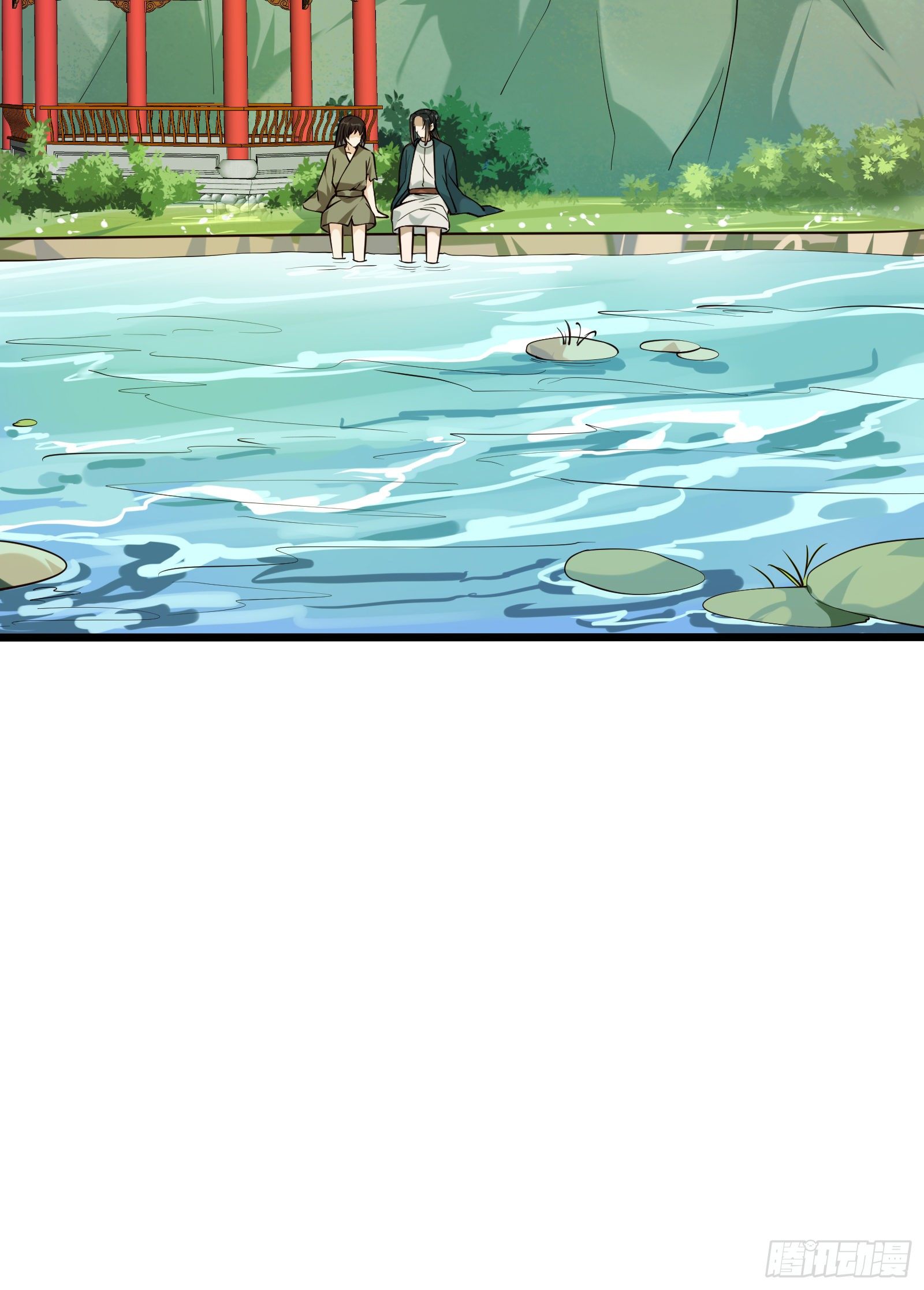 第114话 保护的诺言29