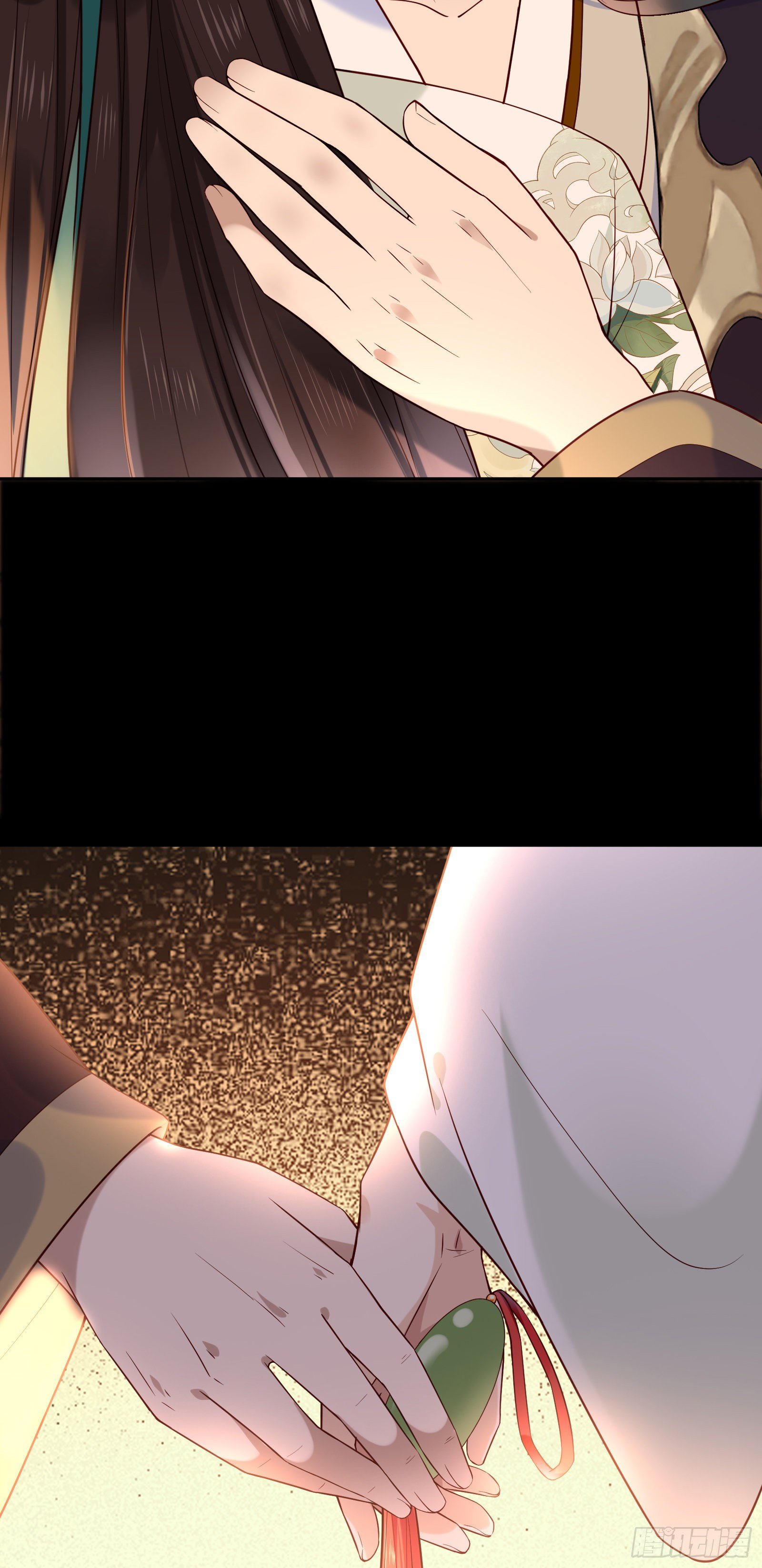 第109话 还差一点30