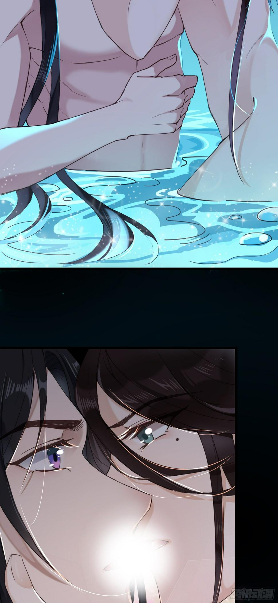 第54话 关于主动的车8