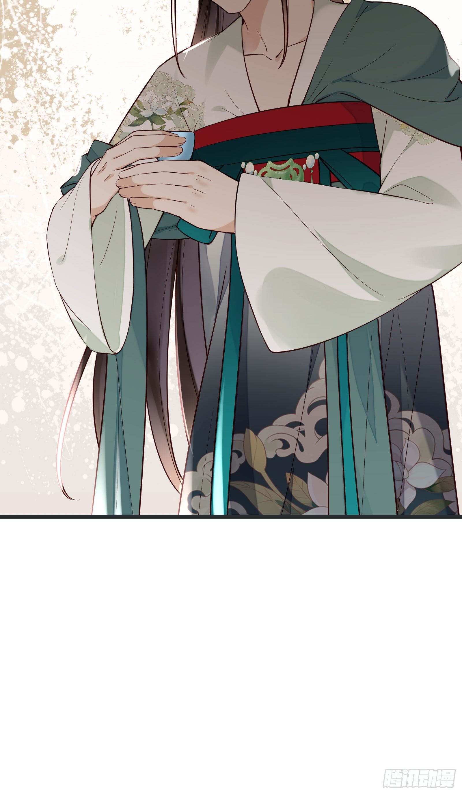 第101话 鸿门宴？27