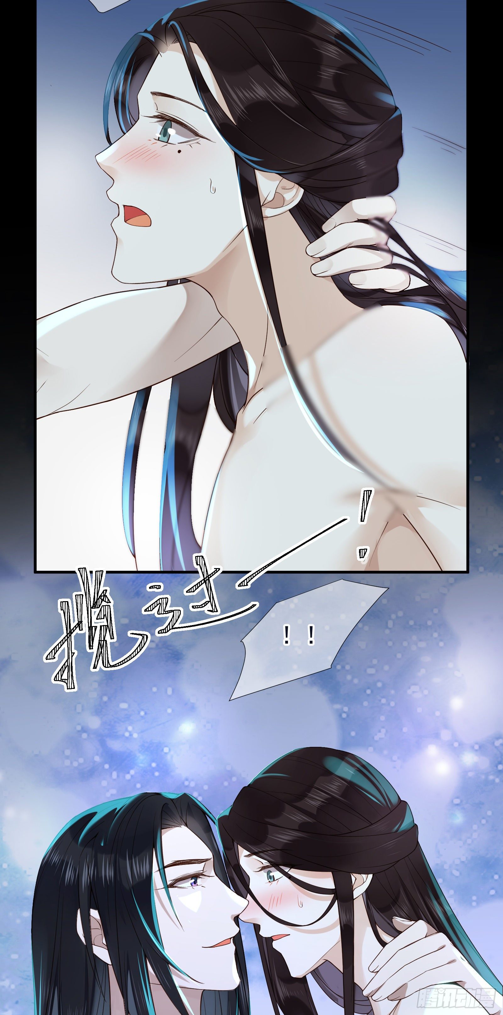 第53话 命如蝼蚁，生不由己28