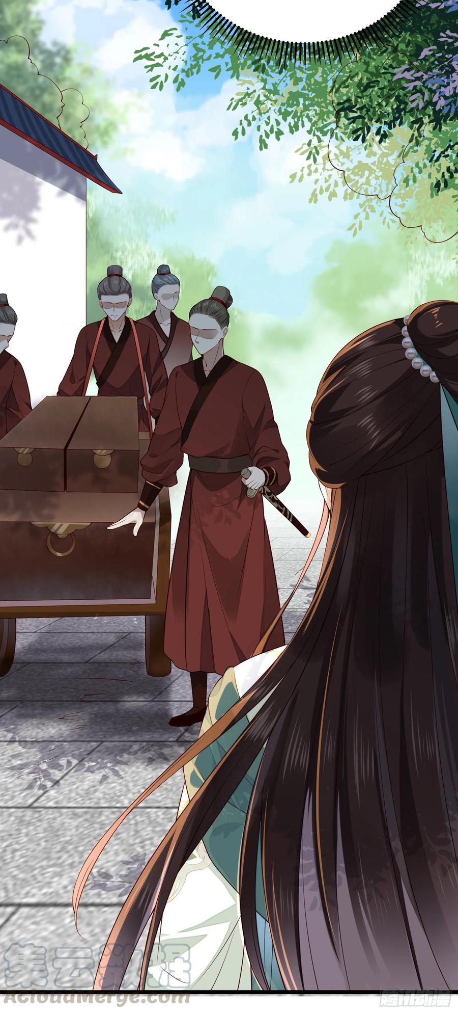 第64话 会死人的！26