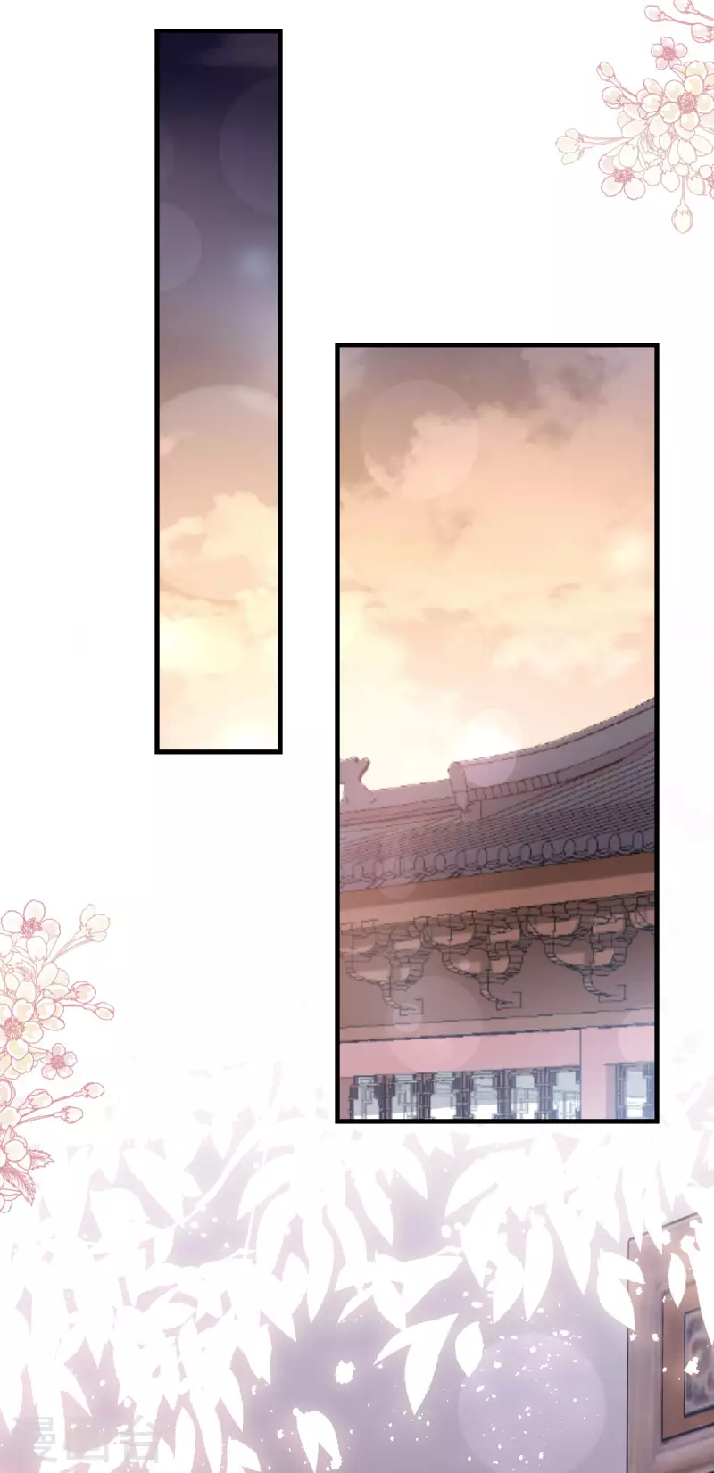 第201话 喜讯8