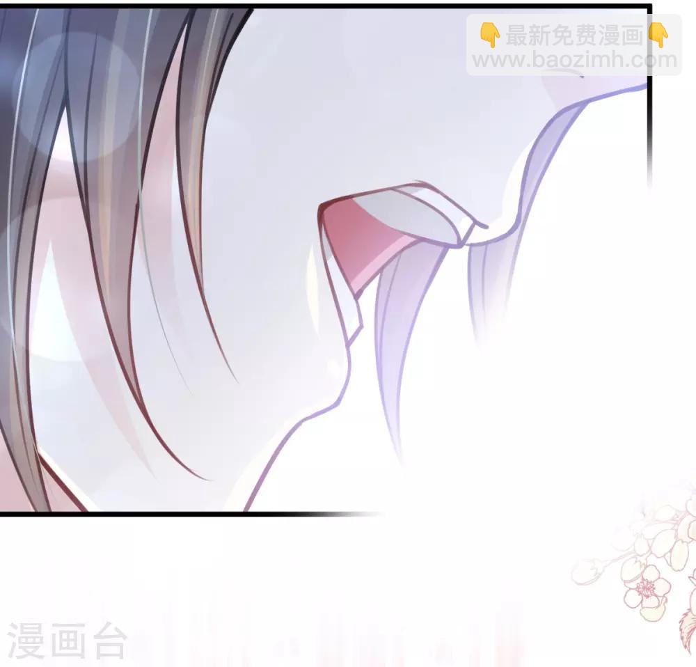 第174话 为箐王续命31