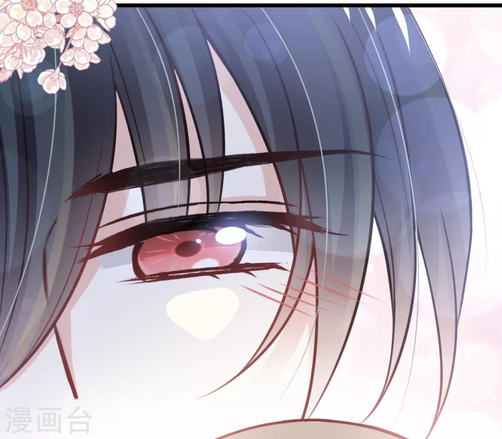 第172话 婚礼已经筹备21