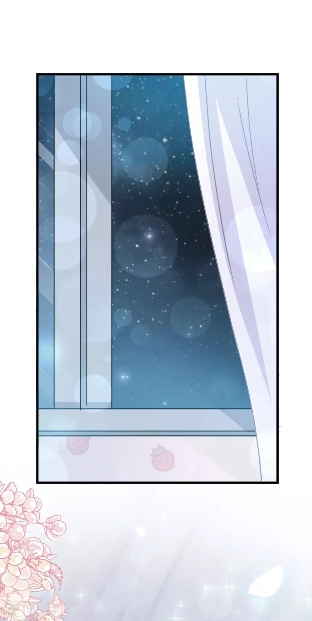 第160话 我的时间不多了23