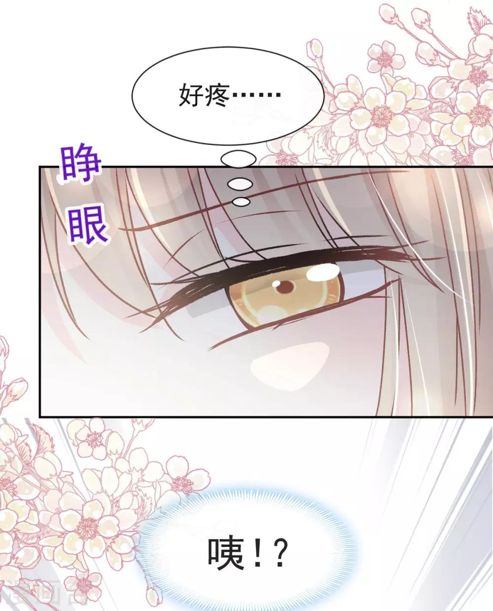 第65话 夜袭箐王10