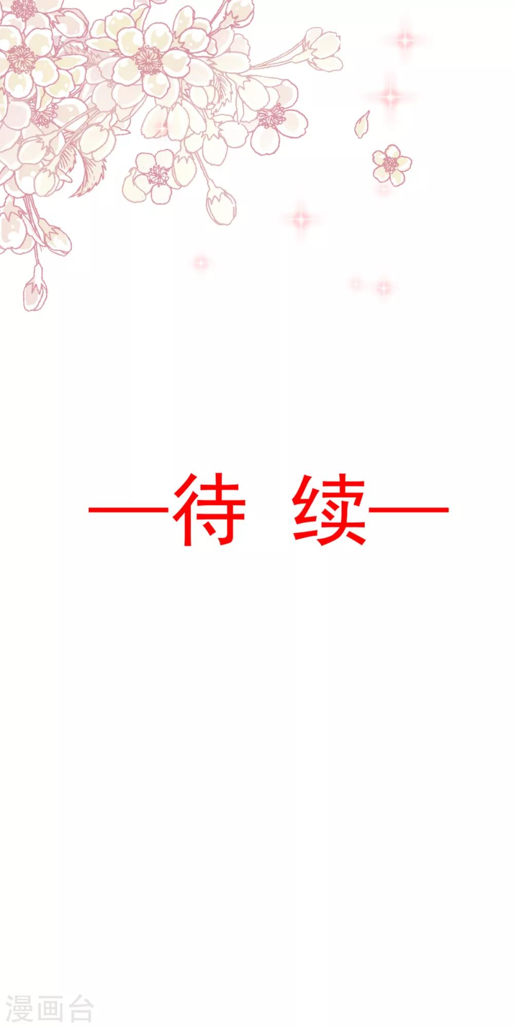 第54话 来到兆国33