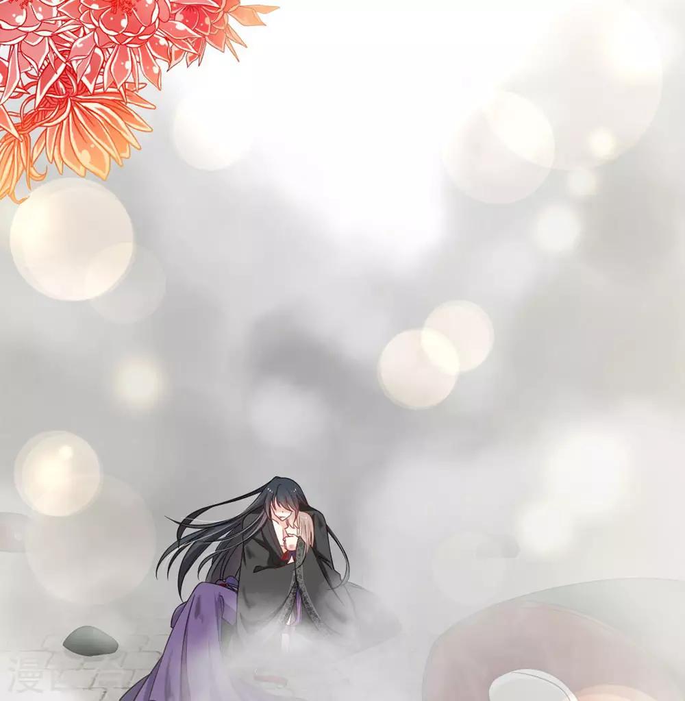 第105话 生死别离34