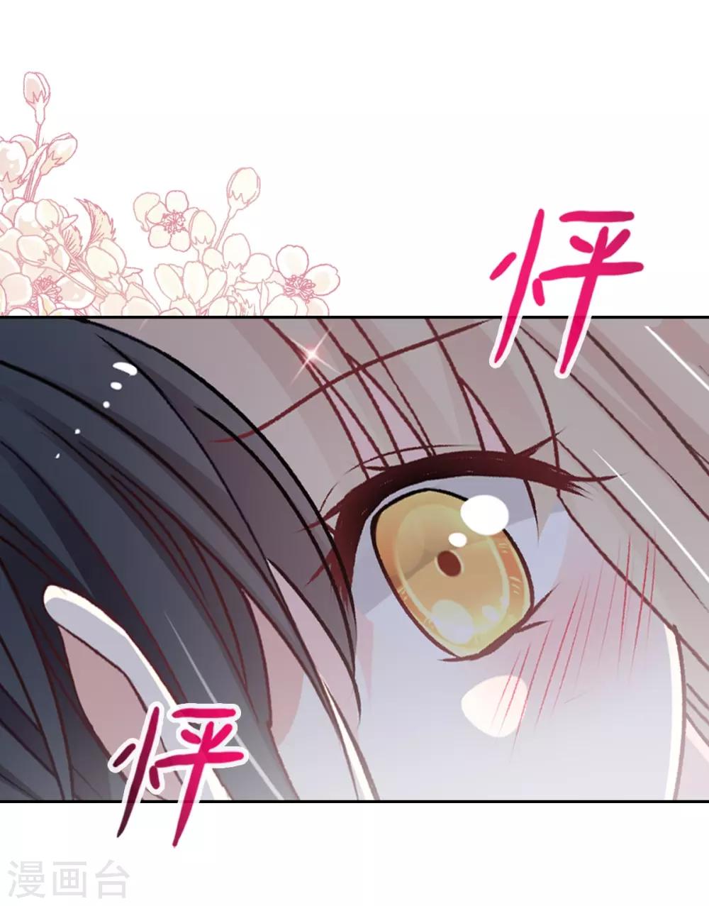 第65话 夜袭箐王12