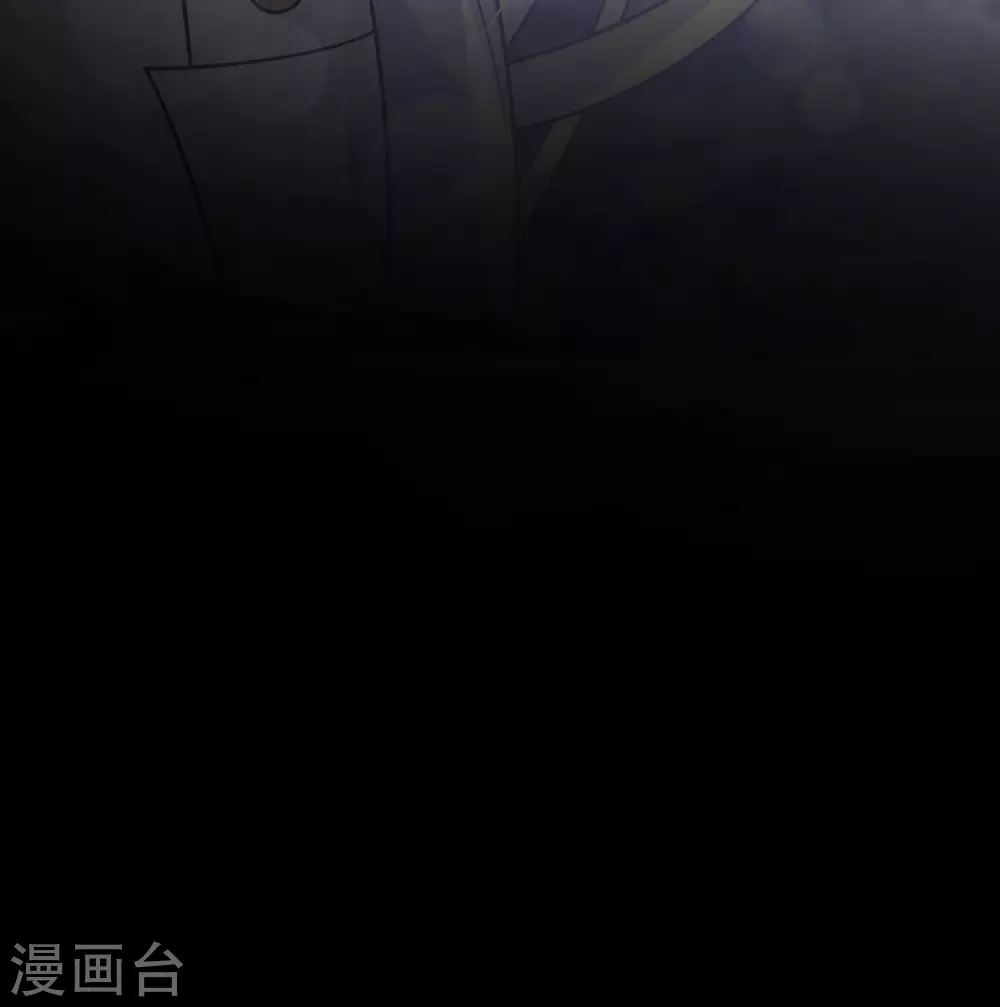 第190话 异变陡生5