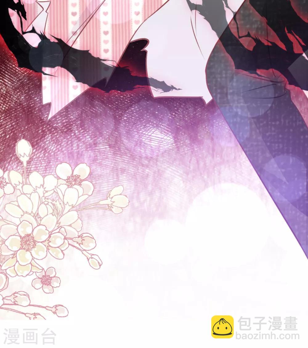 第169话 感觉不到你的呼吸?2