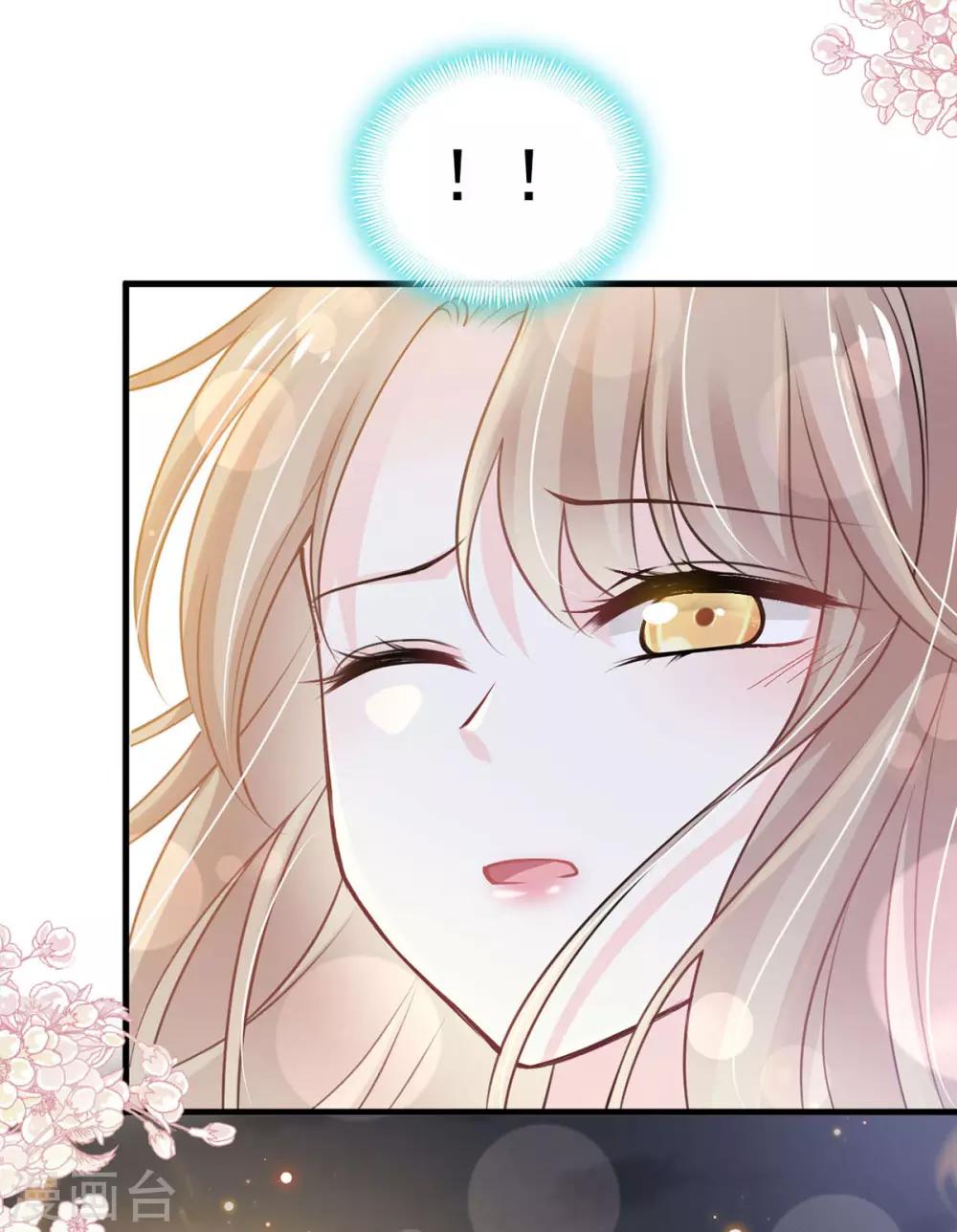 第180话 凌冬将至 现代篇终章18