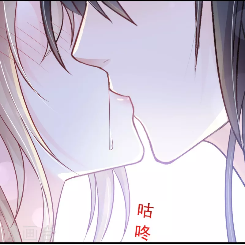 第225话 喂药的正确方法20