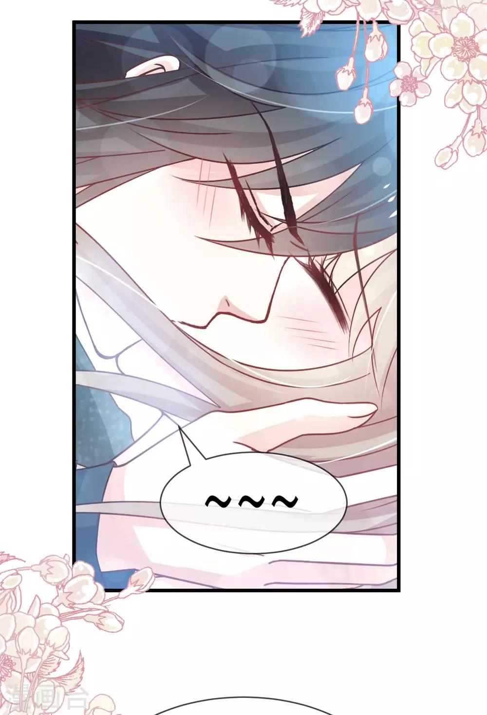 第156话 有人敲门25