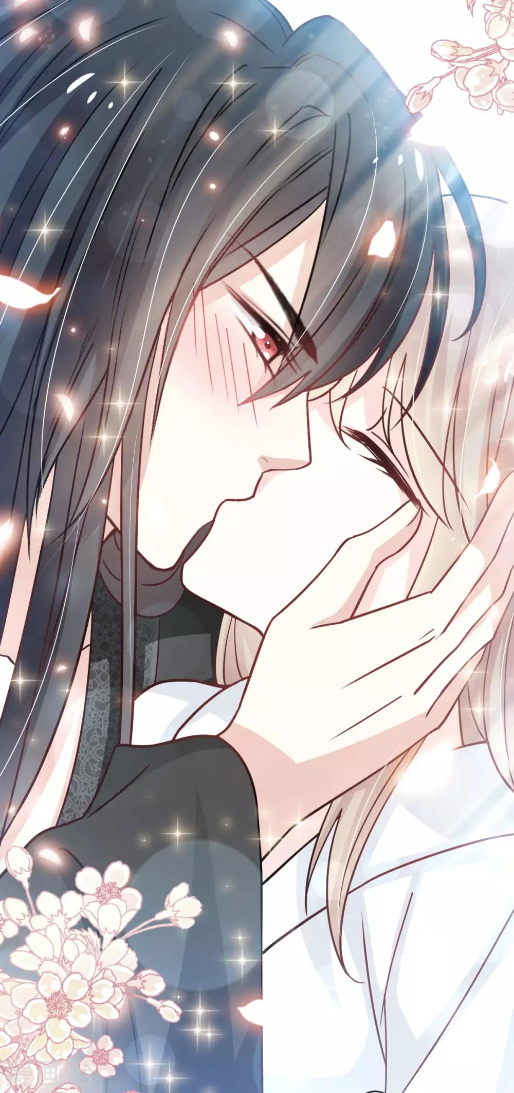 第141话 我在曦妍的床上！11