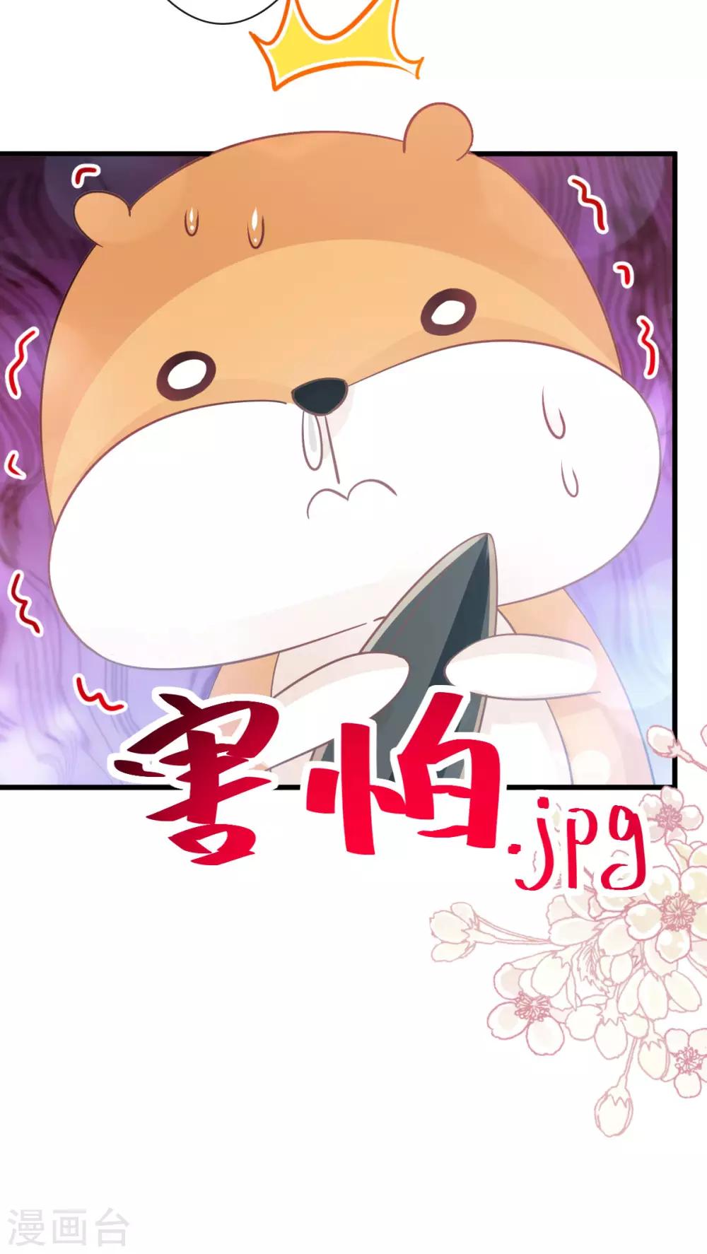 第153话 前世今生9