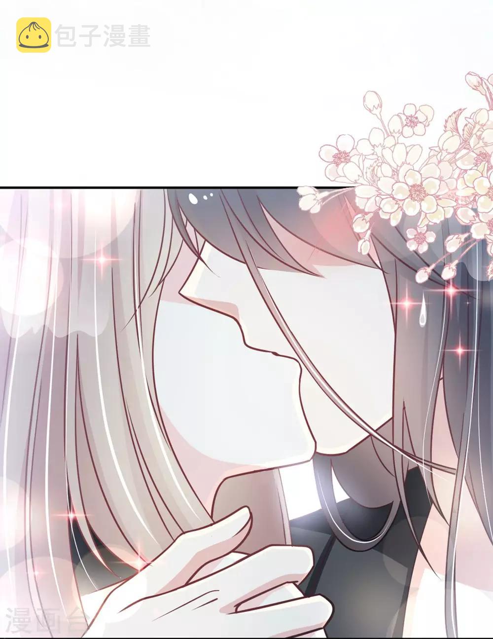 第108话 炙热的思念11