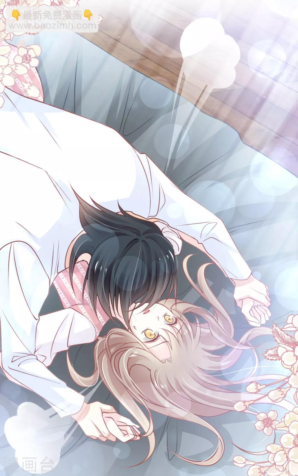 第174话 为箐王续命25