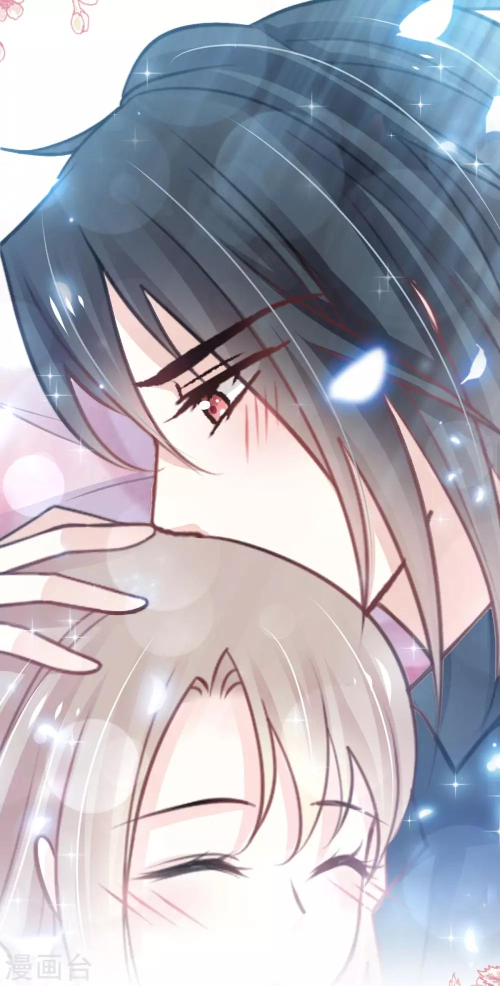第160话 我的时间不多了42