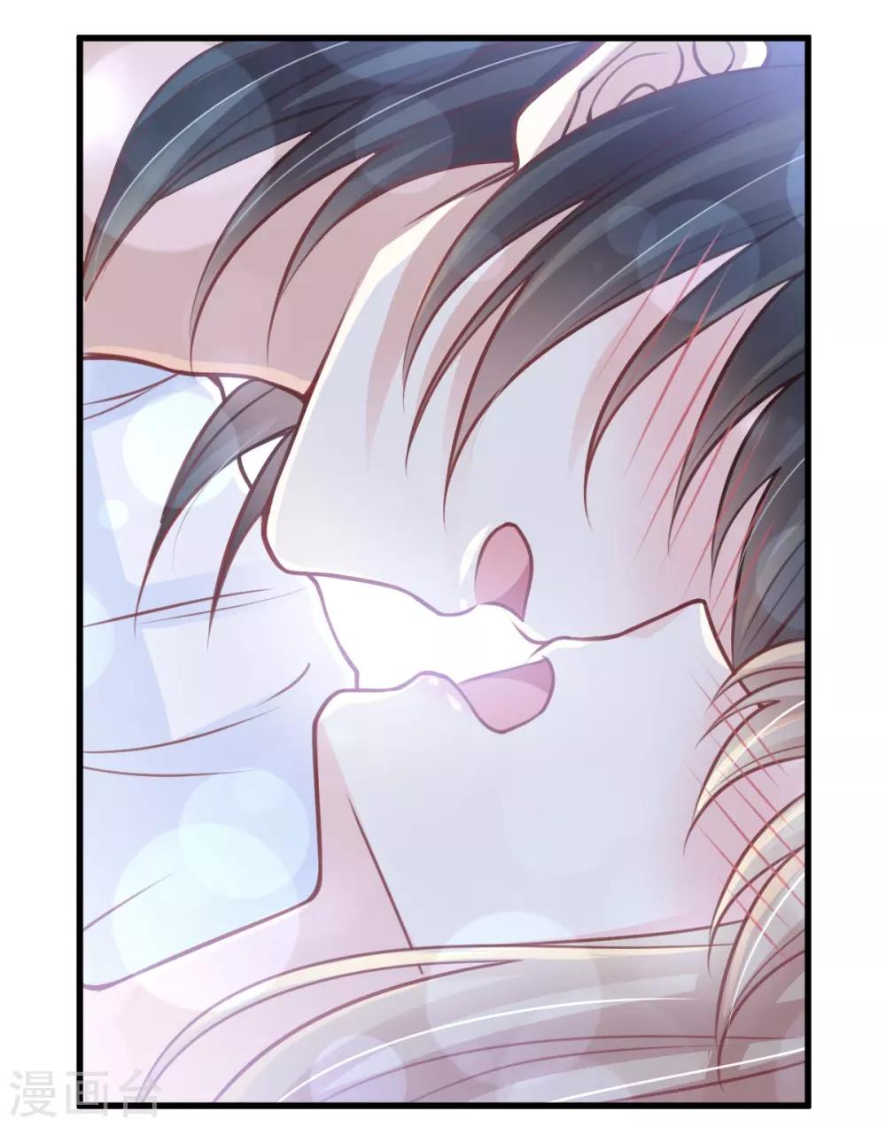 第175话 求饶也没用36