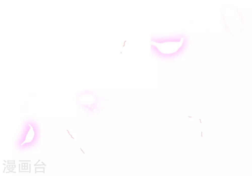 第165话 我是你的解药37