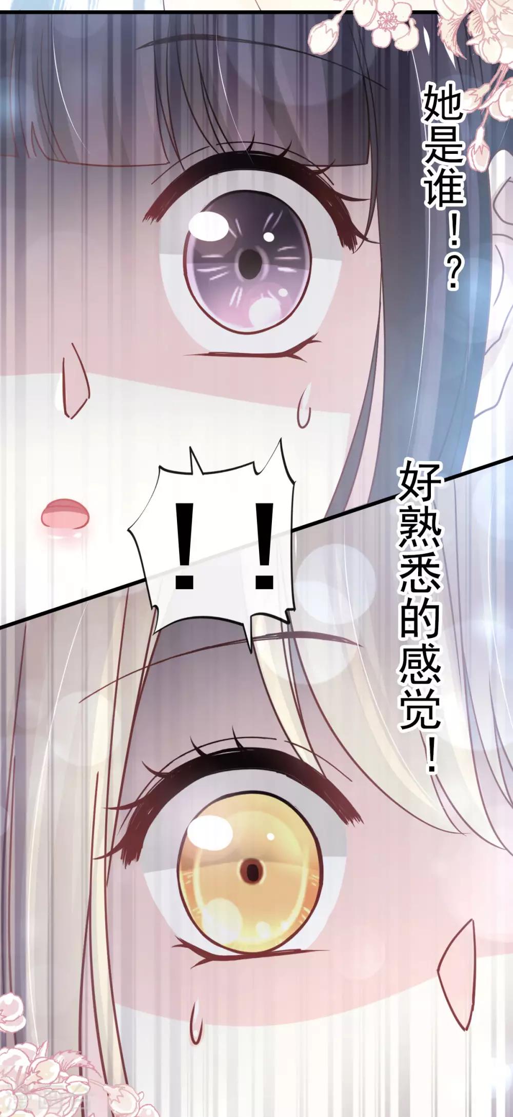 第153话 前世今生23