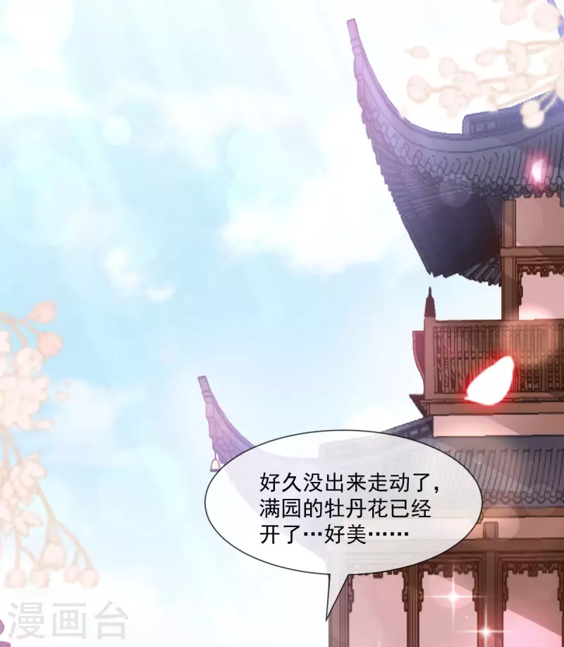 第206话 箐王的双标4