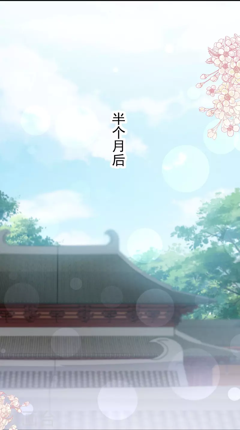 第224话 我们的宝贝13