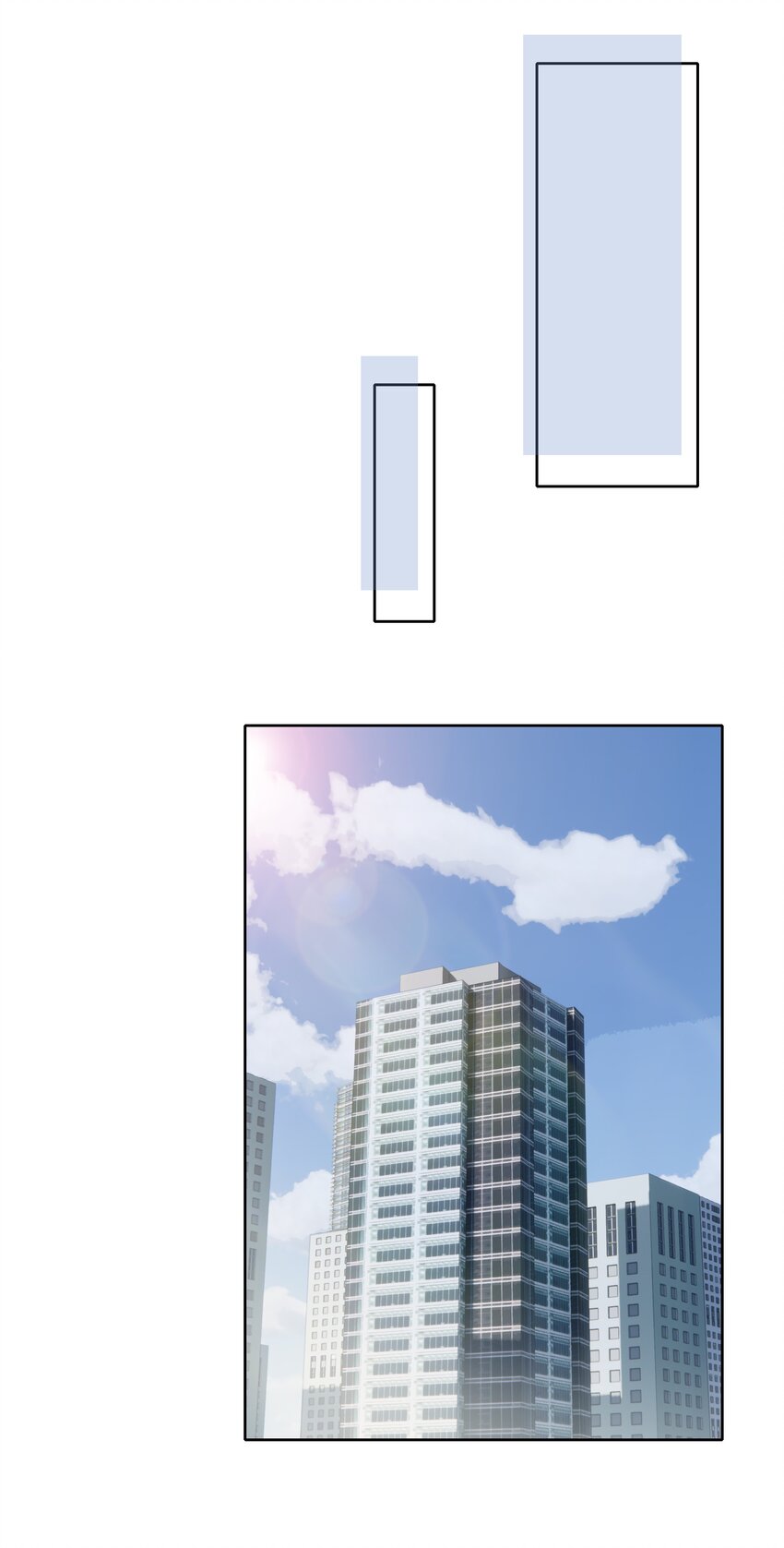 007 已读不回？4