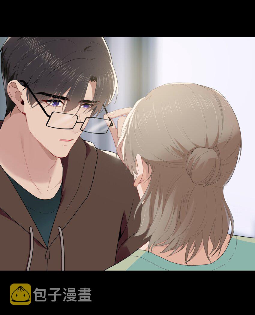 012 小鸡啄米23