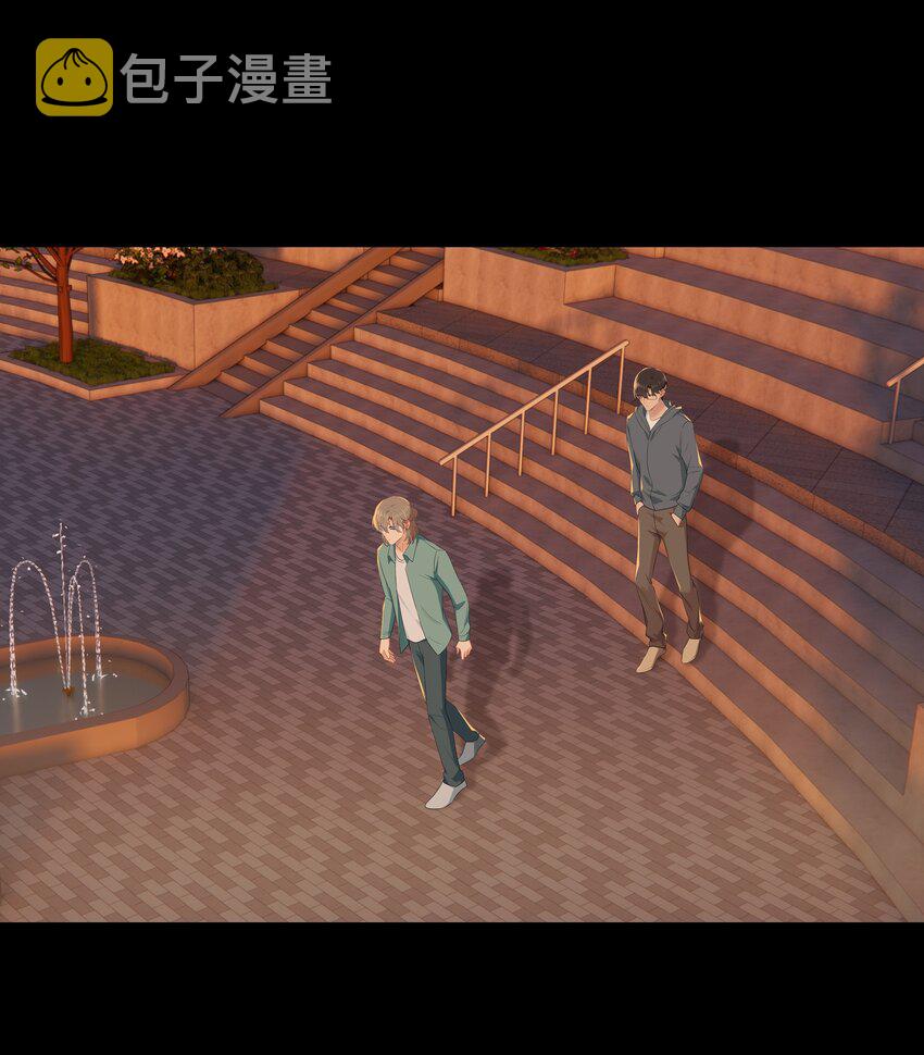 011 他好像真的很喜欢我4