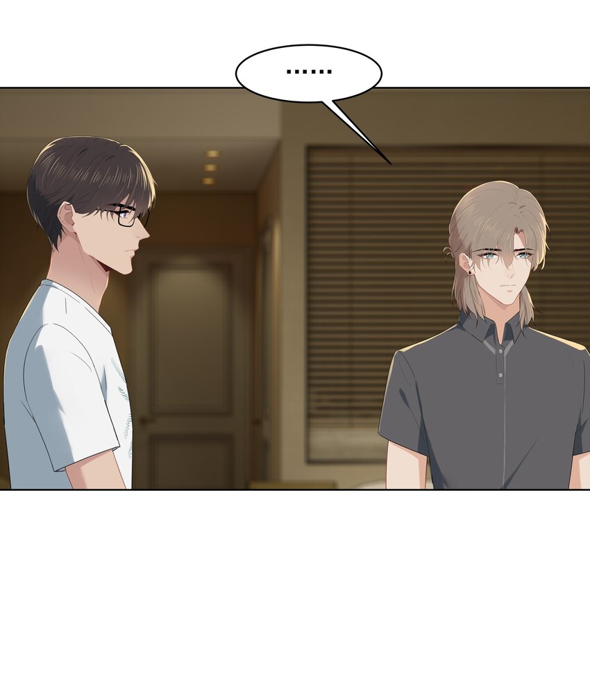018 机会要好好把握呀33