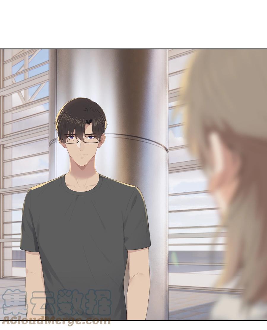 026 真拿他没办法18